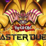 Yu-Gi-Oh!-Master-Duel