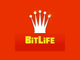 Bitlife códigos