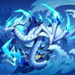 Códigos Dragon Tamer