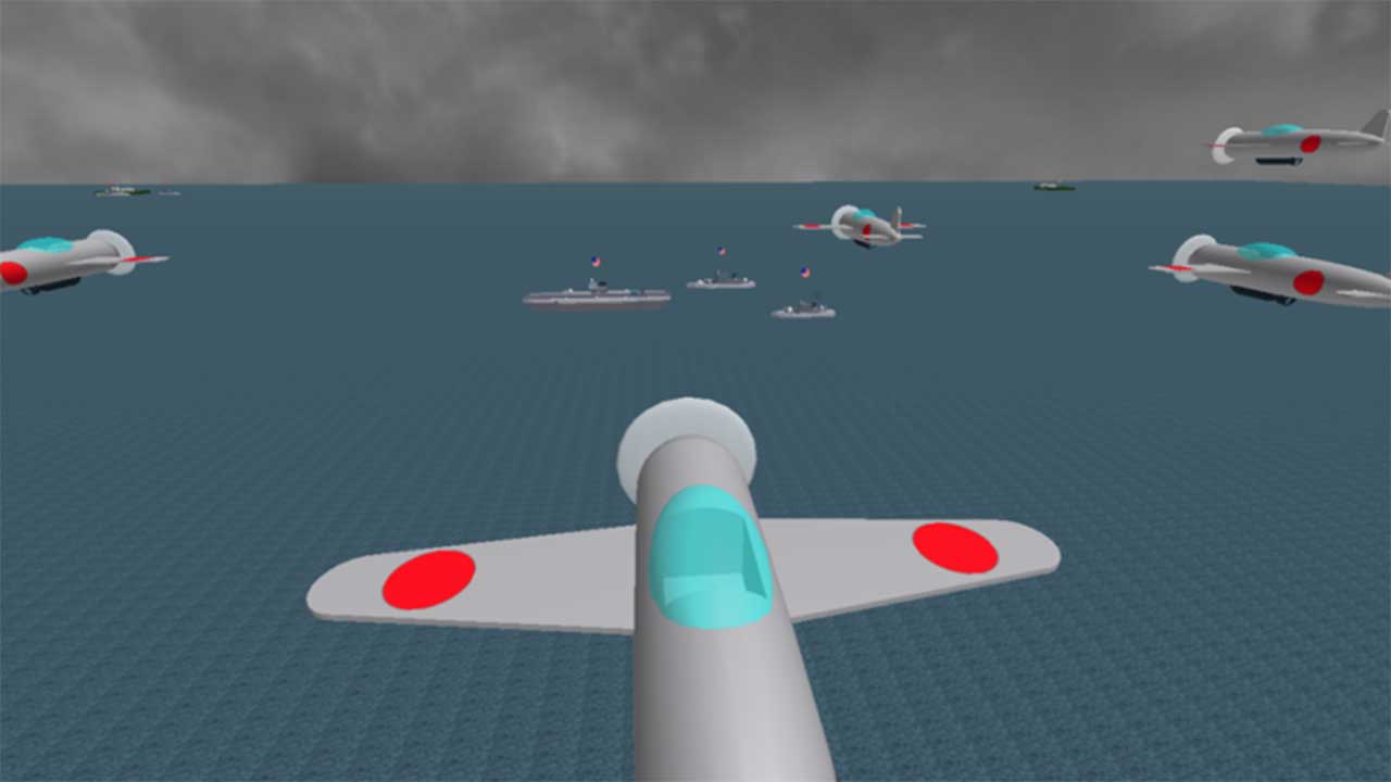 C digos Roblox Naval Warfare Guerra Naval Play Gu as