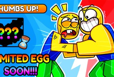 Códigos de Push Simulator