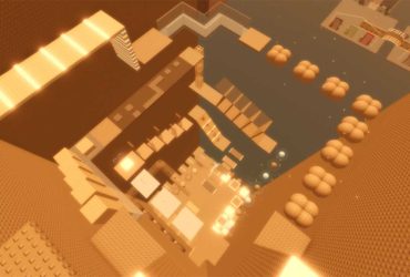 Roblox Tower of Coffee