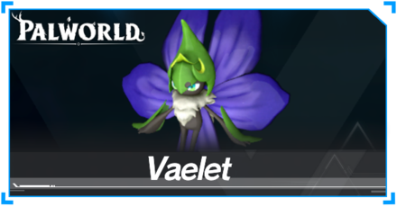 Emplacement Du Vaelet Comment Se Reproduire Et Gouttes Play Gu as emplacement-du-vaelet-comment-se-reproduire-et-gouttes-play-gu-as