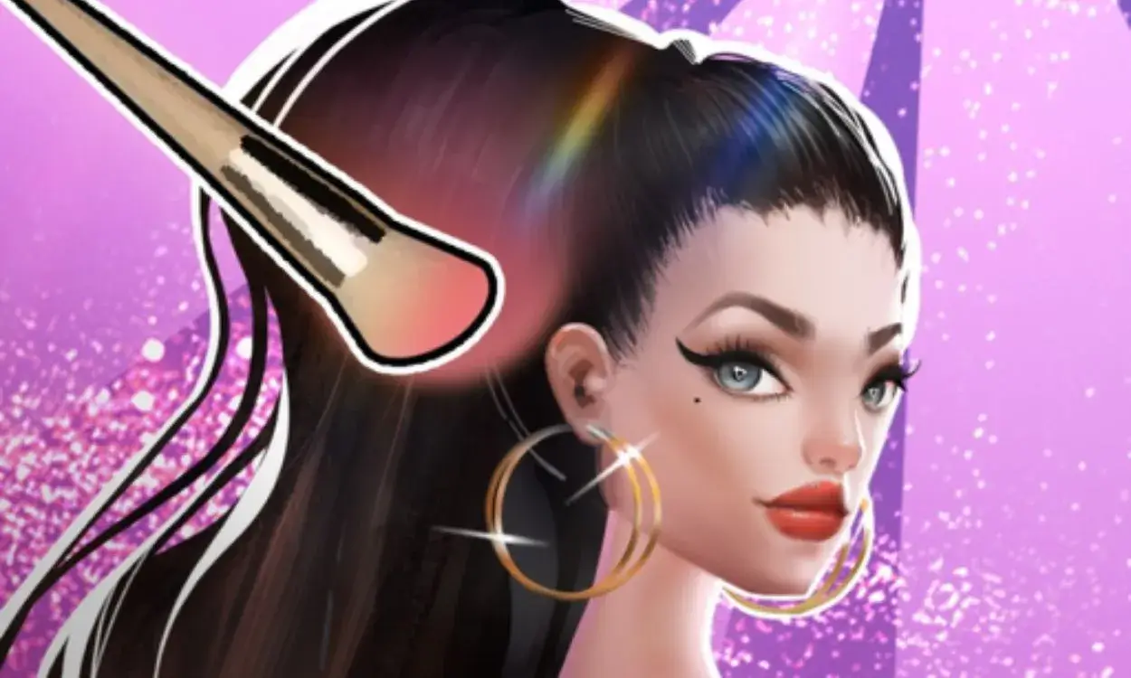 Slay the Runway Codes (février 2024) - Play Guías