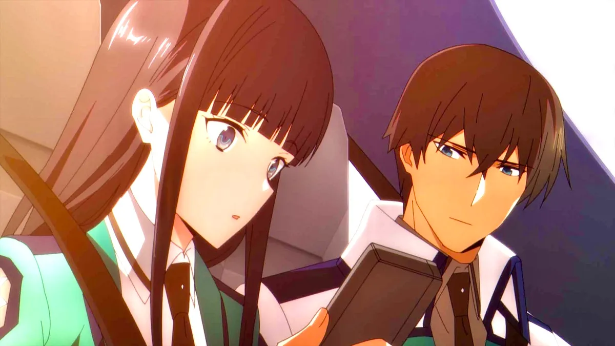 Fecha de estreno confirmada del episodio 13 de la temporada 3 de 'The