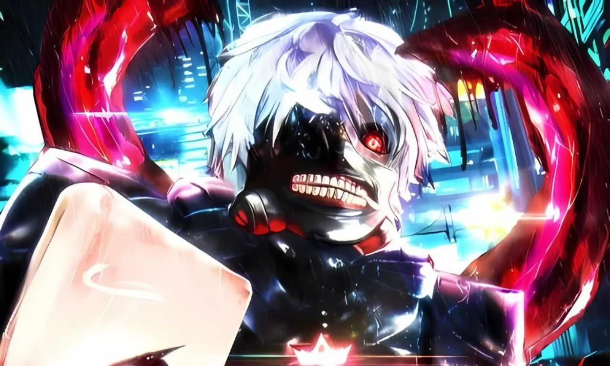 Anime Royal Codes (September 2024) - Play Guías